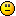 :|